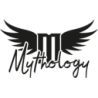 MYTHOLOGY