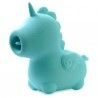 Unicornios Amorosos