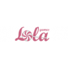 LOLA GAMES