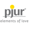 pjur