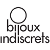 BIJOUX 