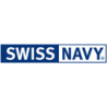 SWISS NAVY