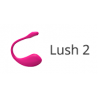 lUSH2