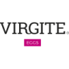 Virgite