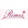 Rimes