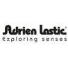 ADRIEN LASTIC