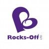 ROCK_OFF