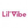 LIL-VIVE