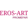 EROS-ART