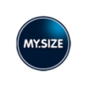 MY.SIZE