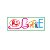 Baile