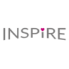 INSPIRE