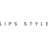 LIP STYLES