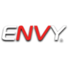 ENVY