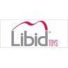 LibidToys