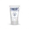 Amore