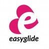 Easy Glyde