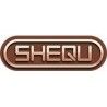shequ