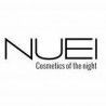 Nuei