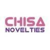 Chisa noveltes