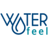 water Feell