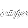 SATISFYER
