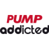 PumP Adictted