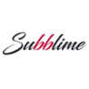 SUBBLIME