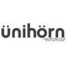 UNIHORN