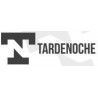 TARDENOCHE