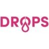 DROPS