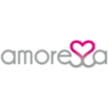 Amoressa