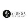 SHUNGA