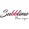 SUBLIME XXL