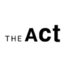 THE ACT 
