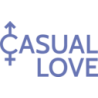 CASUAL LOVE