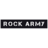 ROCK ARMY