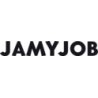 JAMYJOB