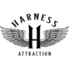 Arnes Atraction