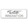 INOVATION