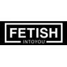 Arnes Fetish