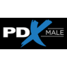 PDX MALE