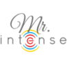 MR Intense