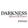 Dark Ness