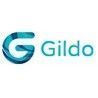 GILDO DILDO