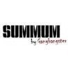 SUMMUM