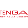 TENGA