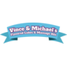 vince michael 