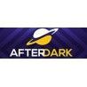 AFTER DARK