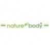 NATURE BODY